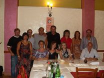 Classe 69 (non ferro acciaio) 